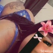 Acompanhante Morena Souza - Perfil