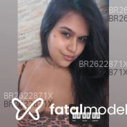 Acompanhante Bea Gomes - Perfil