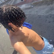 Acompanhante Pedro Henrique - Perfil