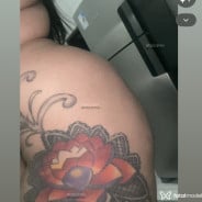 Acompanhante ágata Vitoria - Perfil