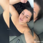 Acompanhante Monique Evellyn - Perfil