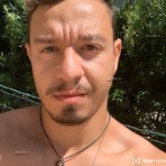 Acompanhante Guiltycaio - Perfil