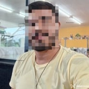 Acompanhante Jpará - Perfil