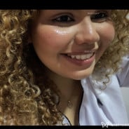 Acompanhante Bibico - Perfil