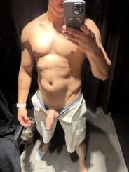 Acompanhante Ricardo - Perfil