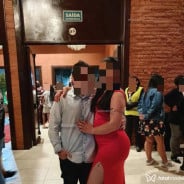 Acompanhante Casalhot - Perfil