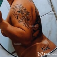 Acompanhante Srt Pimentel - Perfil