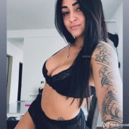 Acompanhante Lara - Perfil