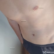 Acompanhante Bielzinho - Perfil