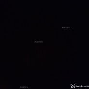Acompanhante Eufid - Perfil