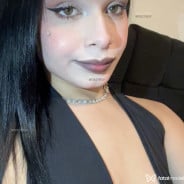 Acompanhante Lara Bonatti - Perfil