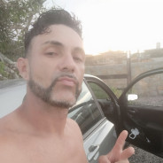Acompanhante Celoo - Perfil