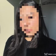 Acompanhante Mari - Perfil