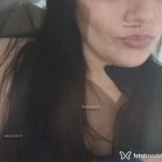 Acompanhante Agatha - Perfil