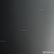 Acompanhante Miguel - Perfil