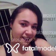 Acompanhante Karol - Perfil
