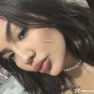 Acompanhante Ana Marques - Perfil