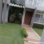 Acompanhante Bruno - Perfil