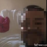 Acompanhante Bruno - Perfil