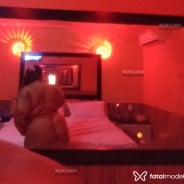 Acompanhante Casalsafadopk - Perfil