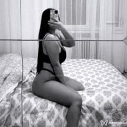 Acompanhante Daniela Liz - Perfil