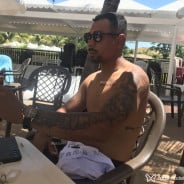 Acompanhante Nicolas Martins - Perfil