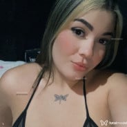Acompanhante Bia - Perfil