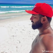 Acompanhante Morangosoamor - Perfil