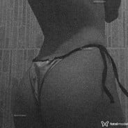 Acompanhante Eduarda Ramos - Perfil