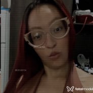 Acompanhante Viviane Maciel - Perfil