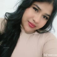 Acompanhante Rafaela - Perfil