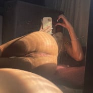 Acompanhante Gabi - Perfil