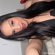 Acompanhante Marcela - Perfil