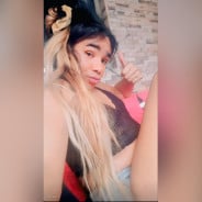 Acompanhante Maya Guimarães - Perfil
