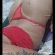 Acompanhante Lais Souza - Perfil
