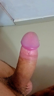 Acompanhante Gustavo - Perfil
