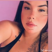 Acompanhante Gabriela Moraes - Perfil