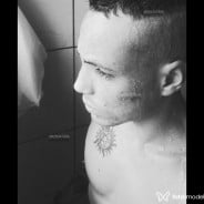 Acompanhante Rafael - Perfil