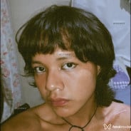 Acompanhante Thomas Luiz - Perfil