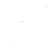 Acompanhante Isabella - Perfil