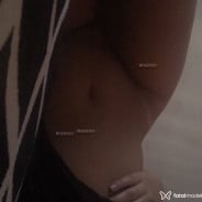 Acompanhante Morgana - Perfil