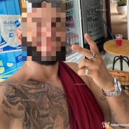 Acompanhante Bruno Santos - Perfil