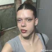 Acompanhante Dominic - Perfil