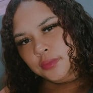 Acompanhante Beatriz Santos - Perfil
