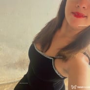 Acompanhante Heloísa - Perfil