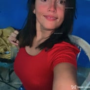 Acompanhante Heloísa - Perfil