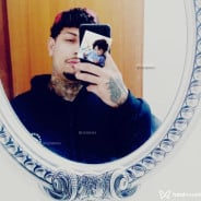 Acompanhante Dotadolitoral - Perfil