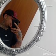 Acompanhante Dotadolitoral - Perfil
