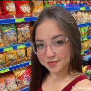 Acompanhante Bruna Silva - Perfil