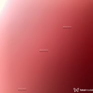 Acompanhante Desconhecidodesco - Perfil